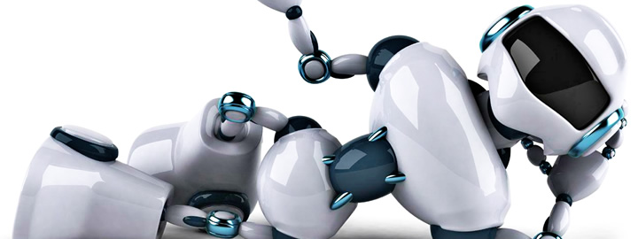 關(guān)注智研動(dòng)態(tài)，獲取更多自動(dòng)化設(shè)備資訊